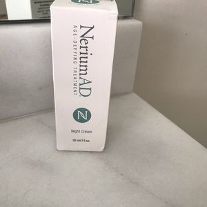 Nerium